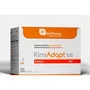 Kimipharma KimiAdapt 105 360 comprimidos