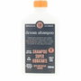 Lola Cosmetics Dream Champú Superhidratante 250 ml