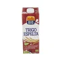 Isola Bio Bebida de Espelta Bio 1 L