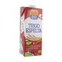 Isola Bio Bebida de Espelta Bio 1 L