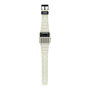 Casio CA-53WB-8BEF Beige