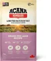 Acana Singles Grass-fed Lamb Adulto 11,4kg