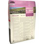 Acana Singles Grass-fed Lamb Adulto 11,4kg
