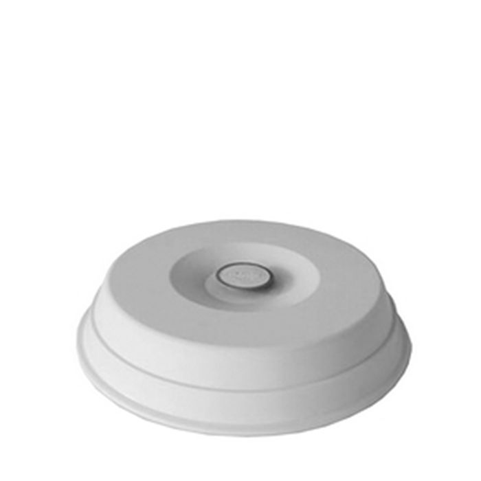 Menümobil Tapa Inducción Plato 22.5 cm - Para código 60572259, Complemento Vajilla (Set de 6)