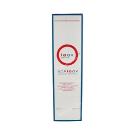 IOOX Soremulsion Corporal 500Ml