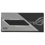 ASUS ROG -THOR-1200P3-GAMING-E 1200W 80+ Platinum