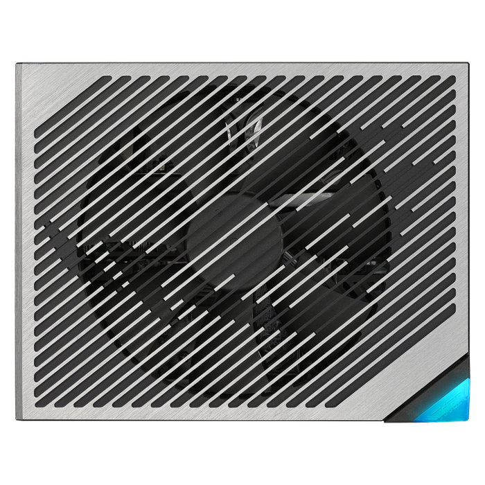 ASUS ROG -THOR-1200P3-GAMING-E 1200W 80+ Platinum ASUS ROG -THOR-1200P3-GAMING-E 1200W 80+ Platinum