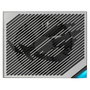 ASUS ROG -THOR-1200P3-GAMING-E 1200W 80+ Platinum