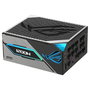 ASUS ROG -THOR-1200P3-GAMING-E 1200W 80+ Platinum