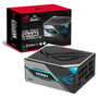 ASUS ROG -THOR-1200P3-GAMING-E 1200W 80+ Platinum