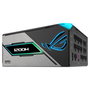 ASUS ROG -THOR-1200P3-GAMING-E 1200W 80+ Platinum