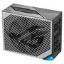 ASUS ROG -THOR-1200P3-GAMING-E 1200W 80+ Platinum