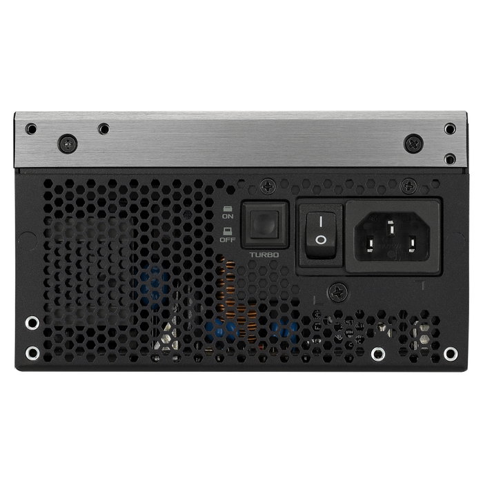 ASUS ROG -THOR-1200P3-GAMING-E 1200W 80+ Platinum ASUS ROG -THOR-1200P3-GAMING-E 1200W 80+ Platinum