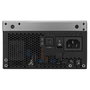 ASUS ROG -THOR-1200P3-GAMING-E 1200W 80+ Platinum