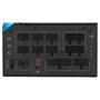 ASUS ROG -THOR-1200P3-GAMING-E 1200W 80+ Platinum