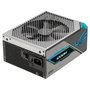 ASUS ROG -THOR-1200P3-GAMING-E 1200W 80+ Platinum