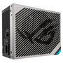 ASUS ROG -THOR-1200P3-GAMING-E 1200W 80+ Platinum