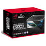 ASUS ROG -THOR-1200P3-GAMING-E 1200W 80+ Platinum