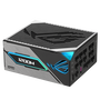 ASUS ROG THOR-1200P3-GAMING-E 1200W 80+ Platinum Negro