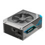 ASUS ROG THOR-1200P3-GAMING-E 1200W 80+ Platinum Negro