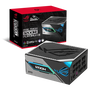 ASUS ROG THOR-1200P3-GAMING-E 1200W 80+ Platinum Negro