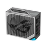 ASUS ROG THOR-1200P3-GAMING-E 1200W 80+ Platinum Negro