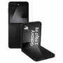 Samsung Galaxy Z Flip7 FE 5G 128 GB Negro