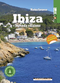 MORELLINI Ibiza - II ed.