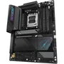 Gigabyte Placa Base X870E AORUS PRO - AM5, PCIe 5.0, DDR5, WiFi 7, USB4 - GIG4719331864866