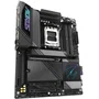 Gigabyte Placa Base X870E AORUS PRO - AM5, PCIe 5.0, DDR5, WiFi 7, USB4 - GIG4719331864866