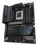Gigabyte X870E AORUS PRO ATX DDR5 Wi-Fi 7