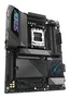 Gigabyte X870E AORUS PRO ATX DDR5 Wi-Fi 7