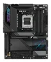 Gigabyte X870E AORUS PRO ATX DDR5 Wi-Fi 7
