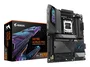 Gigabyte X870E AORUS PRO ATX DDR5 Wi-Fi 7
