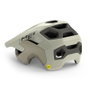 Met Revo MIPS Blanco Crudo Mate T.M (56-58)
