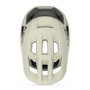 Met Revo MIPS Blanco Crudo Mate T.M (56-58)