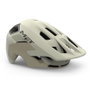 Met Revo MIPS Blanco Crudo Mate T.M (56-58)