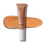 Sensilis Skin Glow [Bronze] Gotas Bronceadoras Iluminadoras 30 ml