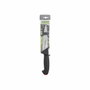Sabatier Cuchillo para Sangrar Pro Tech 15 cm (6 Unidades) inevitablemente profesional, con mango ergonómico de baquelita soft touch.