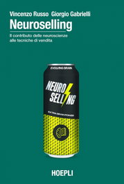 Neuroselling, AA.VV. - ULRICO HOEPLI