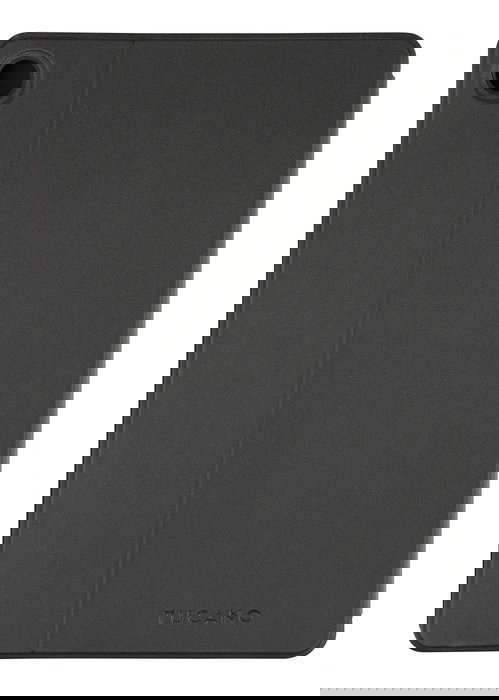 Tucano Funda para Tablet Samsung Galaxy Tab A11+ (2025) - Hasta 8.7 pulgadas