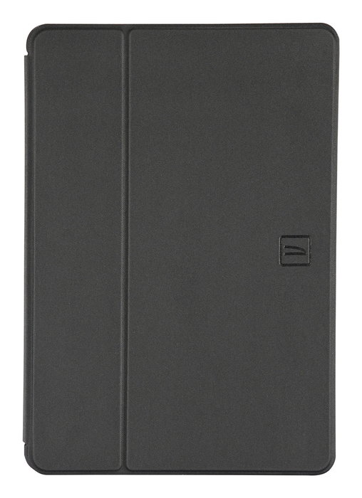 Tucano Funda para Tablet Samsung Galaxy Tab A11+ (2025) - Hasta 8.7 pulgadas