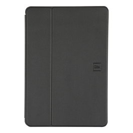 Funda para Tablet Tucano TAB-GSA1125-BK Negro