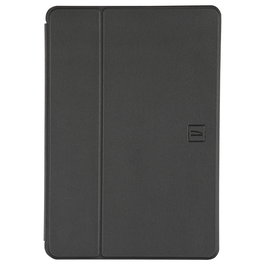 Tucano Funda para Tablet Galaxy Tab A 11 2025 Accs
