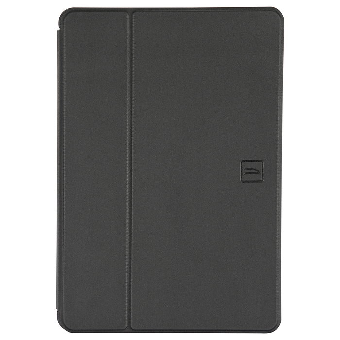 Tucano Funda para Tablet Galaxy Tab A 11 2025 Accs Tucano Funda para Tablet Galaxy Tab A 11 2025 Accs