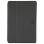 Tucano Funda para Tablet Galaxy Tab A 11 2025 Accs