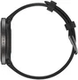 Polar Ignite 3 Titanium Negro