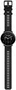 Polar Ignite 3 Titanium Negro