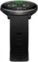 Polar Ignite 3 Titanium Negro