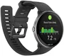 Polar Ignite 3 Titanium Negro